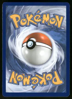 Flapple Holo SWSH189 SWSH: Sword & Shield Promo Cards Pokemon - Image 2