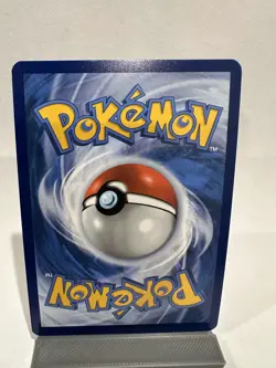 Magneton #159 SV: Scarlet & Violet Promo Cards Near Mint or Better - Image 2