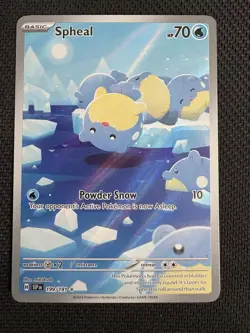 POKEMON TCG Scarlet & Violet Era Lot Of 10 IR Illustration Rare Cards - Image 2