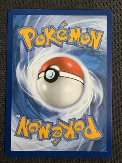 POKEMON TCG Scarlet & Violet Era Lot Of 10 IR Illustration Rare Cards - Image 3