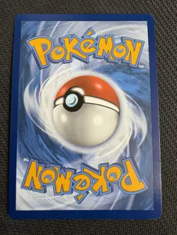 POKEMON TCG Scarlet & Violet Era Lot Of 10 IR Illustration Rare Cards - Image 5