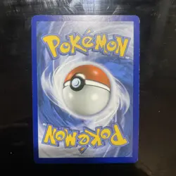 Ampharos 40/114 - XY Steam Siege - Holo Rare Pokemon Card - Image 2