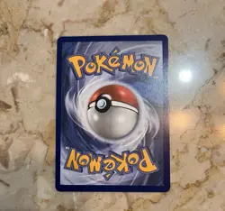 Umbreon ex SVP176 Sv: Scarlet & Violet Promo Cards Holo - Image 2