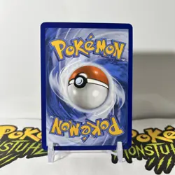 Gengar 094/165 - Holo Rare Scarlet & Violet 151 Pokemon TCG Card - NM - Image 2