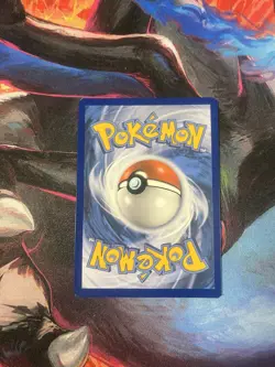 Charizard VMAX SWSH261 SWSH: Sword & Shield Promo Cards Holo - Image 2