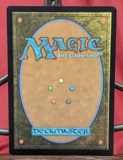 Modern Horizons 3 - Specialty Lands 4 set - Mire, Delta, Health & Strand - NM - Image 3