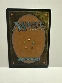 High Fae Trickster Foundations Regular - Image 2