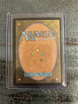 Cabal Coffers Modern Horizons 2 Regular - Image 2