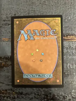 Cabal Coffers Modern Horizons 2 Regular - Image 4