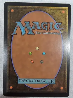 Magic the Gathering: Lord Skitter, Sewer King Wilds of Eldraine Regular - Image 2