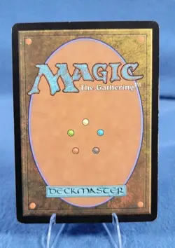 Marrow-Gnawer #124 (LP) Champions of Kamigawa CHK MTG Magic English - Image 2