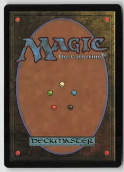 Crystal Vein U Mirage LP - Image 2