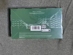 MTG - Bloomburrow - Play Booster Display Sealed Box - US SELLER - Image 2