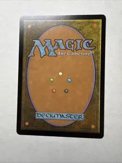 Vein Ripper (Showcase) Murders at Karlov Manor Regular - Image 2