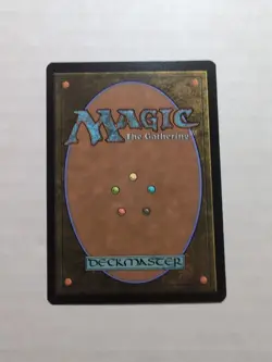 Post, Son of Rich - K'rrik, Son of Yawgmoth (Post Malone) Secret Lair Drop NM!!! - Image 2