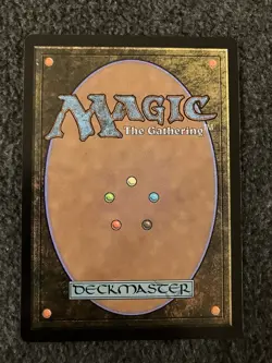 Magic The Gathering MTG - Starting Town - Final Fantasy - Image 2