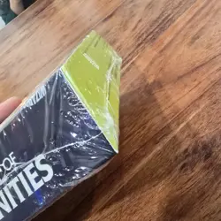 MTG: Edge of Eternities - Collector Booster Display sealed - Image 5