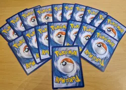 Xatu & Natu Pokemon Cards XY - Roaring Skies bundle - Image 2