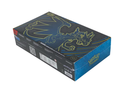 Pokemon Mega Charizard X ex Ultra-Premium Collection Box - Image 2