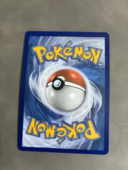 Memory Capsule 155/185 Vivid Voltage Reverse Holo Uncommon Pokemon TCG Pokemon - Image 2