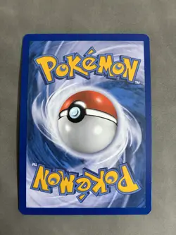 Pokemon TCG Starly - Plasma Freeze - Reverse Holo - 95/116 - Image 2