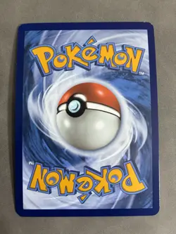 Pokemon - Finneon - 040/196 - Reverse Holo - Lost Origin - NM/M - NEW - Image 2