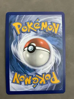 Pokemon TCG Radiant Gardevoir 069/196 SWSH Lost Origin Shiny Holo Rare NM - Image 2