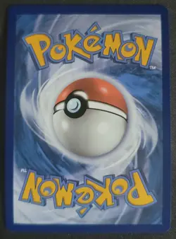 Legacy Energy 167/167 Pokemon TCG Scarlet & Violet: Twilight Masquerade NM - Image 2