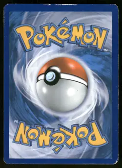 Absol Holo 40/108 XY - Roaring Skies Pokemon - Image 2