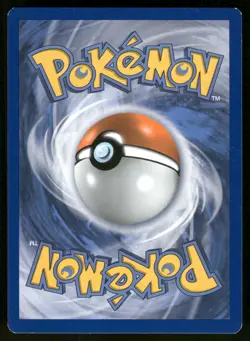 Chespin Holo 3/39 Kalos Starter Set Pokemon - Image 2