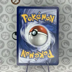 Boss's Orders - 114/132 - Reverse Holo - Pokemon TCG - Mega Evolution - NM - Image 2