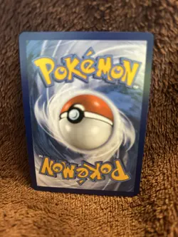 Lucario ex - 082/142 Stellar Crown Double Rare Pokemon - NM/MINT - Image 2
