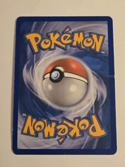 Machamp Prime 95/102 Pokemon Triumphant Holo Rare Ungraded 2010 - READ - Image 5