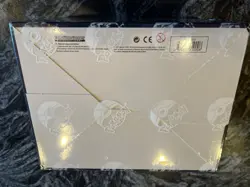 Pokemon TCG 2015 World Championship Factory Sealed Retail Case Box Of 8 Decks - Image 5