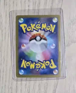 Pokemon TCG Japanese Charizard ex 009/049 svG Special Deck Set - Mint - Image 2