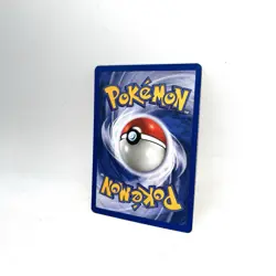 Pokemon TCG Hypno Fossil 8/62 Holo Unlimited Holo Rare MP - Image 5