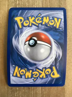 Pokemon TCG Ponyta Arceus 46/99 Reverse Holo Uncommon NM - Image 2