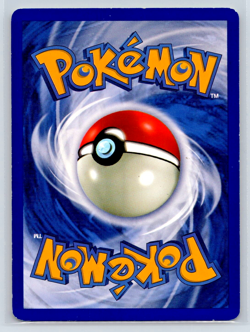 Magneton #9/102 - Base Set - Holo - LP Lightly Played Pokemon - Image 2