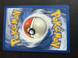 Kadabra 49/110 Legendary Collection Reverse Holo Rare Pokemon TCG Nintendo MP - Image 4