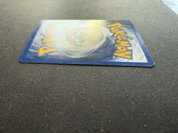 Kadabra 49/110 Legendary Collection Reverse Holo Rare Pokemon TCG Nintendo MP - Image 5