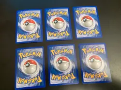 Lot of *14* 2002 Pokemon EXPEDITION-REV HOLOS! #29/Tyranitar + Many More! **NM** - Image 4