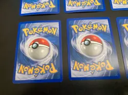 Lot of *14* 2002 Pokemon EXPEDITION-REV HOLOS! #29/Tyranitar + Many More! **NM** - Image 5