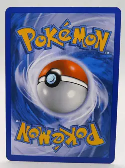 Carte Pokemon Ramoloss 66/90 HGSS Indomptable 2010 France - Image 2