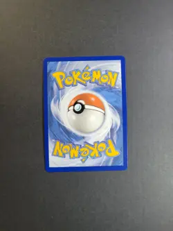 Radiant Jirachi 120/195 Pokemon TCG SW&SH Silver Tempest Radiant Rare Holo NM - Image 3