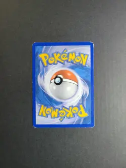 Electabuzz 29/111 Pokemon TCG XY Furious Fists Reverse Holo Common MP - Image 3