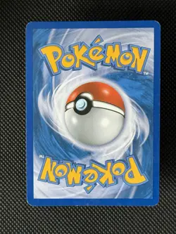 Latios HGSS11 (Cosmos Holo) - Black Star Promo Holo Pokemon TCG - Image 2