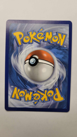 Pokemon Metagross VMAX 208/198 Chilling Reign Sword & Shield SECRET NM 0303#239 - Image 2