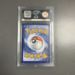 Umbreon VMAX 215/203 Evolving Skies Alt Art - ACE 9 - Image 2