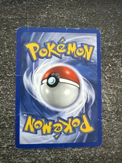 MAGNETON OBSCUR RARE - POKEMON 28/82 TEAM ROCKET EDITION 2 FR - Image 2