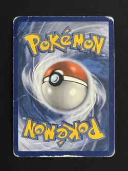 Carte Pokemon M Latios EX 59/108 Ciel Rugissant Francaise - Image 3